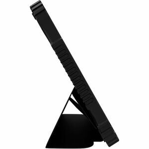 Estuche Max Interactive AP-EFX-IP10-BLK iPad 10a 10.9 pulg robusto negro