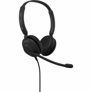 Diadema Jabra Evolve 10 2699-820-109 estéreo usb tipo A cable 190 cm
