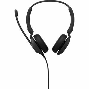Diadema Jabra Evolve 10 2699-820-109 estéreo usb tipo A cable 190 cm