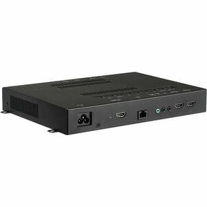Reproductor de señalización Lg WP600-B 8GB, USB, HDMI, webOS 6.0