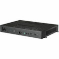 Reproductor de señalización Lg WP600-B 8GB, USB, HDMI, webOS 6.0