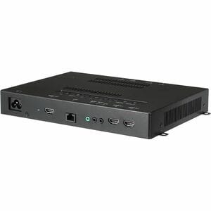 Reproductor de señalización Lg WP600-B 8GB, USB, HDMI, webOS 6.0
