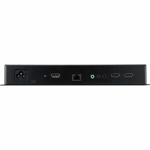 Reproductor de señalización Lg WP600-B 8GB, USB, HDMI, webOS 6.0