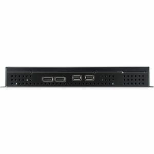 Reproductor de señalización Lg WP600-B 8GB, USB, HDMI, webOS 6.0