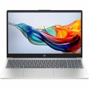 Portátil HP 15-fc0256la Ryzen 5 7520U, 16GB, 512GB SSD