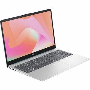 Portátil HP 15-fc0256la Ryzen 5 7520U, 16GB, 512GB SSD