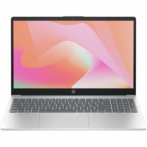 Portátil HP 15-fc0256la Ryzen 5 7520U, 16GB, 512GB SSD