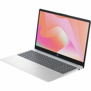 Portátil HP 15-fc0256la Ryzen 5 7520U, 16GB, 512GB SSD
