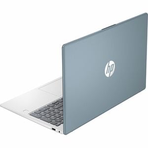 Portátil HP 15-fc0256la Ryzen 5 7520U, 16GB, 512GB SSD