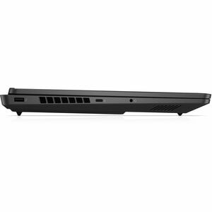 Portátil gamer HP Omen 16-ap0000la Ryzen AI 5 340, 16GB, 1TB SSD