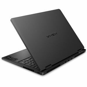 Portátil gamer HP Omen 16-ap0000la Ryzen AI 5 340, 16GB, 1TB SSD