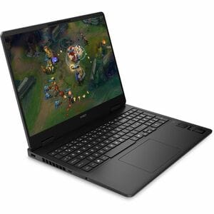Portátil gamer HP Omen 16-ap0000la Ryzen AI 5 340, 16GB, 1TB SSD