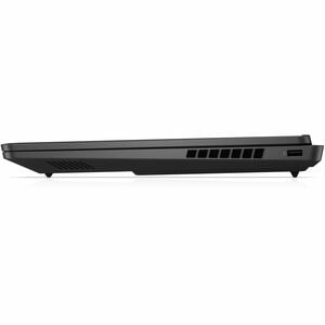 Portátil gamer HP Omen 16-ap0000la Ryzen AI 5 340, 16GB, 1TB SSD