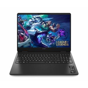 Portátil gamer HP Omen 16-ap0000la Ryzen AI 5 340, 16GB, 1TB SSD