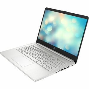 Portátil HP 14-dq3502la Celeron N4500, 8GB, 512GB SSD