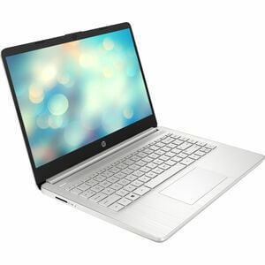 Portátil HP 14-dq3502la Celeron N4500, 8GB, 512GB SSD