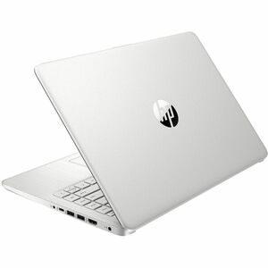 Portátil HP 14-dq3502la Celeron N4500, 8GB, 512GB SSD