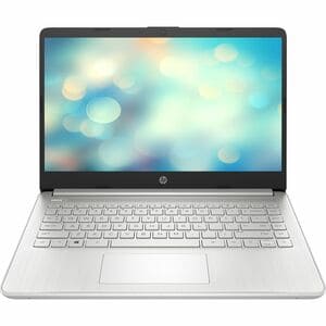 Portátil HP 14-dq3502la Celeron N4500, 8GB, 512GB SSD