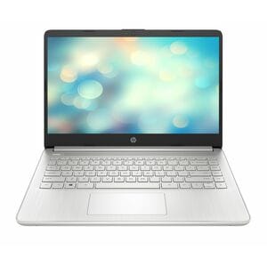 Portátil HP 14-dq3502la Celeron N4500, 8GB, 512GB SSD