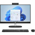 Computador todo en uno HP 24-cr0351la Core i5-1334U, 8GB, 512GB SSD