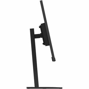 Monitor Lenovo 64BCMAR4LA ThinkVision E27-40 27 pulgadas