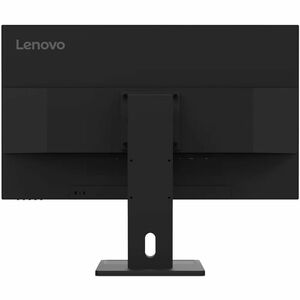 Monitor Lenovo 64BCMAR4LA ThinkVision E27-40 27 pulgadas