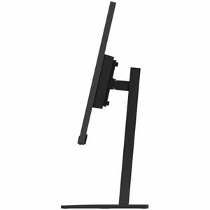 Monitor Lenovo 64BCMAR4LA ThinkVision E27-40 27 pulgadas