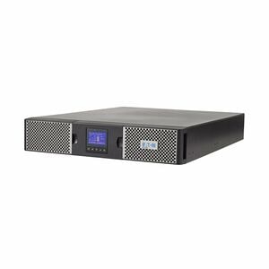 UPS Eaton 9PX1000RT 1kVA/900W 2U rack/torre salida 120V