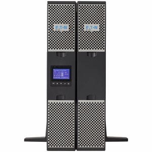 UPS Eaton 9PX1000RT 1kVA/900W 2U rack/torre salida 120V