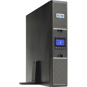 UPS Eaton 9PX1500RT 1,50 kVA/1,35 kW 2U rack/torre 120 V