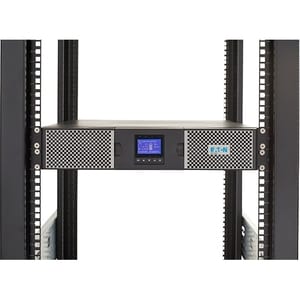 UPS Eaton 9PX1500RT 1,50 kVA/1,35 kW 2U rack/torre 120 V