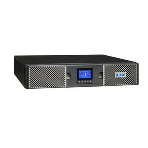 UPS Eaton 9PX1500RT 1,50 kVA/1,35 kW 2U rack/torre 120 V