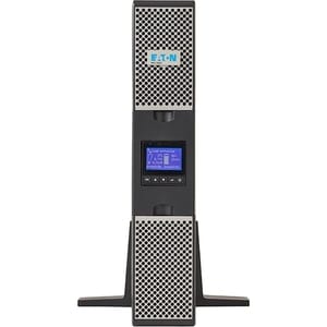 UPS Eaton 9PX1500RT 1,50 kVA/1,35 kW 2U rack/torre 120 V
