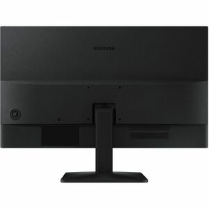 Monitor Samsung LS22D310EANXZA 22" Full HD, 75 Hz, HDMI y VGA