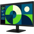 Monitor Samsung LS22D310EANXZA 22" Full HD, 75 Hz, HDMI y VGA