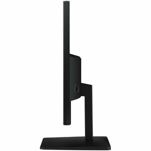 Monitor Samsung LS22D310EANXZA 22" Full HD, 75 Hz, HDMI y VGA