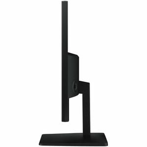 Monitor Samsung LS22D310EANXZA 22" Full HD, 75 Hz, HDMI y VGA