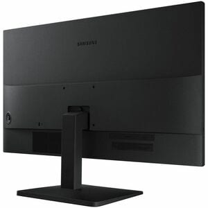 Monitor Samsung LS22D310EANXZA 22" Full HD, 75 Hz, HDMI y VGA