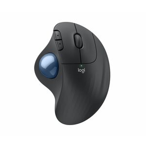 Mouse trackball Logitech ERGO M575S Bluetooth USB Tipo A 2000 dpi