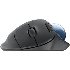 Mouse trackball Logitech ERGO M575S Bluetooth USB Tipo A 2000 dpi