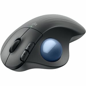 Mouse trackball Logitech ERGO M575S Bluetooth USB Tipo A 2000 dpi