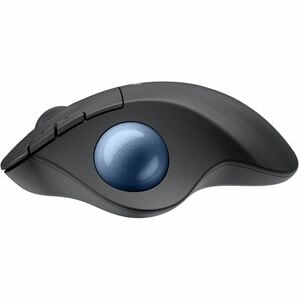 Mouse trackball Logitech ERGO M575S Bluetooth USB Tipo A 2000 dpi