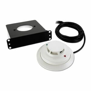 Detector de humo Apc NBES0307 NetBotz Smoke Sensor