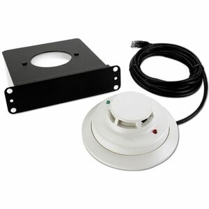 Detector de humo Apc NBES0307 NetBotz Smoke Sensor