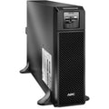 UPS Apc Smart-UPS SRT5KXLI 5 kVA/4,50 kW 230 V USB torre