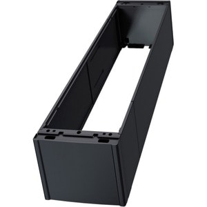 Adaptador de altura de techo Apc ACDC2512 NetShelter para rack