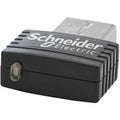Adaptador Wi-Fi Apc NBWC100U USB 2,40 GHz externo