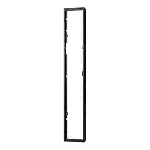 Adaptador de profundidad Apc ACDC2550 NetShelter para rack