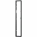 Adaptador de profundidad Apc ACDC2550 NetShelter para rack