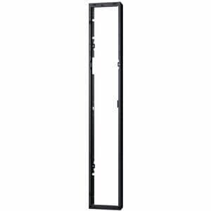 Adaptador de profundidad Apc ACDC2550 NetShelter para rack